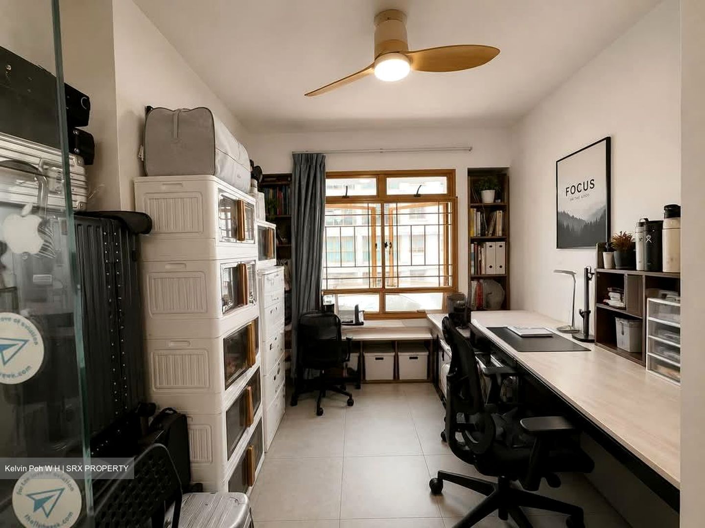 Blk 313D Anchorvale Gardens (Sengkang), HDB Executive #587149721